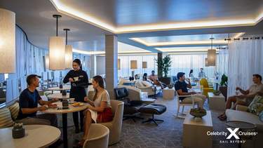 Celebrity Cruises The Retreat Lounge 2.jpg